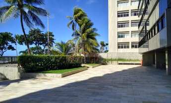 Imagem 3: COBERTURA TRIPLEX, 4 dormitórios, 4 suíte, 1 banheiros, 5 vagas na garagem, 962M² de Área