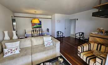 Imagem 7: APARTAMENTO PARA VENDA, EM BOA VIAGEM