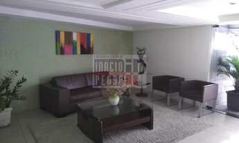 Imagem 5: APARTAMENTO PARA LOCAÇÃO, EM BOA VIAGEM !!