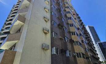 Imagem 3: APARTAMENTO PARA VENDA, EM BOA VIAGEM