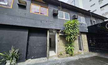 Imagem: CASA COMERCIAL PARA ALUGAR !