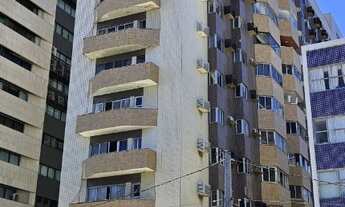 Imagem 1: APARTAMENTO PARA VENDA, EM BOA VIAGEM