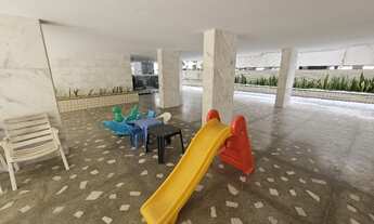 Imagem 4: APARTAMENTO PARA VENDA, EM BOA VIAGEM