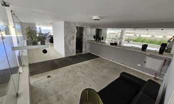 Imagem 5: APARTAMENTO PARA VENDA, EM BOA VIAGEM