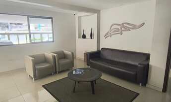 Imagem 4: APARTAMENTO PARA VENDA, EM BOA VIAGEM !