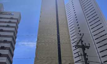 Imagem: APARTAMENTO PARA VENDA, EM BOA VIAGEM !