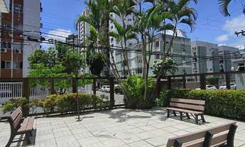 Imagem 7: APARTAMENTO PARA VENDA, EM BOA VIAGEM !