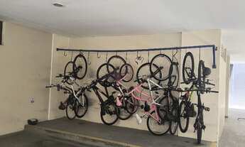 Imagem 6: APARTAMENTO PARA VENDA, EM BOA VIAGEM !