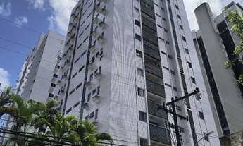 Imagem 2: APARTAMENTO PARA VENDA, EM BOA VIAGEM !