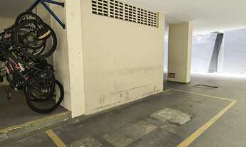 Imagem 3: APARTAMENTO PARA VENDA, EM BOA VIAGEM !