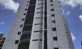 Imagem: APARTAMENTO PARA VENDA, EM BOA VIAGEM !