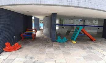 Imagem 7: Apartamento à venda em Boa Viagem !