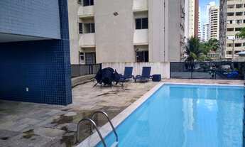 Imagem 2: Apartamento à venda em Boa Viagem !