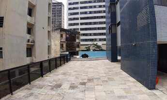 Imagem 3: Apartamento à venda em Boa Viagem !