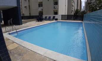 Imagem 5: Apartamento à venda em Boa Viagem !