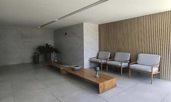 Imagem 4: APARTAMENTO PARA VENDA, NA AVENIDA BOA VIAGEM!