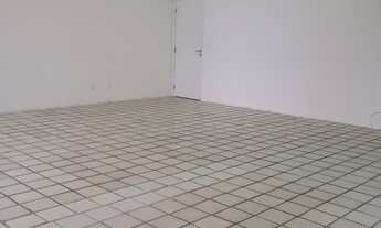 Imagem 7: APARTAMENTO PARA ALUGAR, EM BOA VIAGEM!