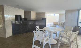 Imagem 6: APARTAMENTO PARA VENDA NA AVENIDA BOA VIAGEM !