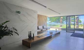 Imagem 5: APARTAMENTO PARA VENDA, NA AVENIDA BOA VIAGEM!