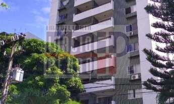 Imagem: APARTAMENTO PARA VENDA, EM BOA VIAGEM !