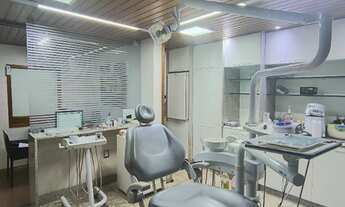 Imagem 4: SALA COMERCIAL PARA VENDER, EM BOA VIAGEM