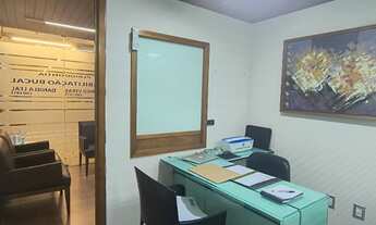 Imagem 7: SALA COMERCIAL PARA VENDER, EM BOA VIAGEM