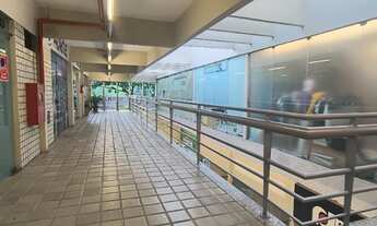 Imagem 2: SALA COMERCIAL PARA VENDER, EM BOA VIAGEM