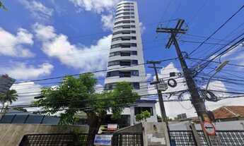 Imagem: APARTAMENTO PARA VENDA, NO PINA!