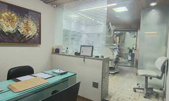 Imagem 5: SALA COMERCIAL PARA VENDER, EM BOA VIAGEM