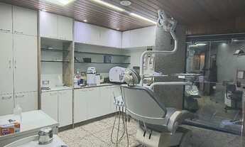 Imagem 6: SALA COMERCIAL PARA VENDER, EM BOA VIAGEM