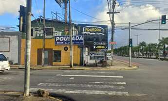 Imagem 3: PREDIO NA AV. AYRTON SENNA, 387