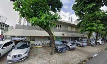 Imagem: SALA COMERCIAL PARA VENDER, EM BOA VIAGEM