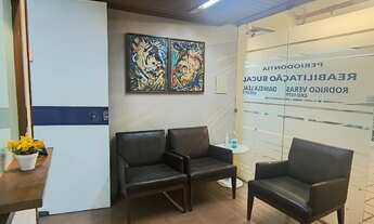 Imagem 3: SALA COMERCIAL PARA VENDER, EM BOA VIAGEM