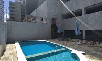 Imagem 3: APARTAMENTO PARA LOCAÇÃO, EM BOA VIAGEM !!