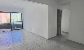 Imagem 5: APARTAMENTO PARA LOCAÇÃO, EM BOA VIAGEM !!