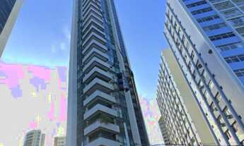 Imagem: APARTAMENTO PARA ALUGAR NA AVENIDA BOA VIAGEM