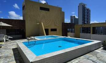 Imagem 4: APARTAMENTO PARA ALUGAR, EM BOA VIAGEM