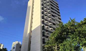 Imagem: APARTAMENTO PARA ALUGAR, EM BOA VIAGEM!