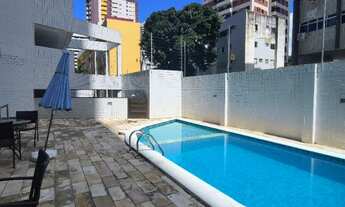 Imagem 4: APARTAMENTO PARA LOCAÇÃO, EM BOA VIAGEM !!