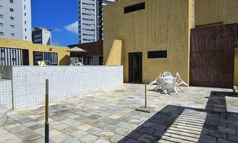 Imagem 3: APARTAMENTO PARA ALUGAR, EM BOA VIAGEM