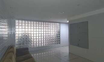 Imagem 2: APARTAMENTO PARA LOCAÇÃO, EM BOA VIAGEM !!