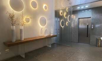 Imagem 3: Apartamento à Venda em Boa Viagem - Amplo e Bem Localizado!