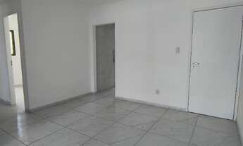 Imagem 7: APARTAMENTO PARA LOCAÇÃO, EM BOA VIAGEM !!