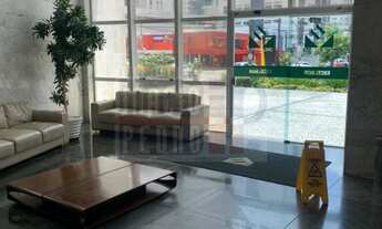 Imagem 3: SALA COMERCIAL PARA VENDA, EM BOA VIAGEM !