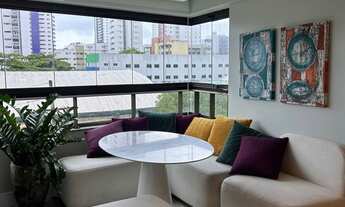 Imagem 6: APARTAMENTO PARA VENDA, EM BOA VIAGEM