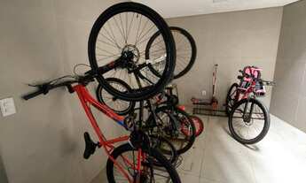 Imagem 4: APARTAMENTO PARA VENDA, EM BOA VIAGEM !