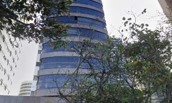 Imagem: APARTAMENTO PARA VENDA, EM BOA VIAGEM!