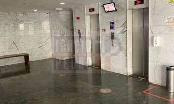 Imagem 2: SALA COMERCIAL PARA VENDA, EM BOA VIAGEM !