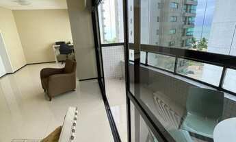 Imagem 7: APARTAMENTO PARA VENDA, EM BOA VIAGEM !