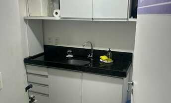 Imagem 7: Conjunto de 4 Salas Comerciais à Venda - Hospital em Boa Viagem